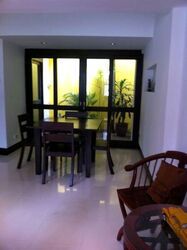 Kim Yam Road (D9), Detached #600229201